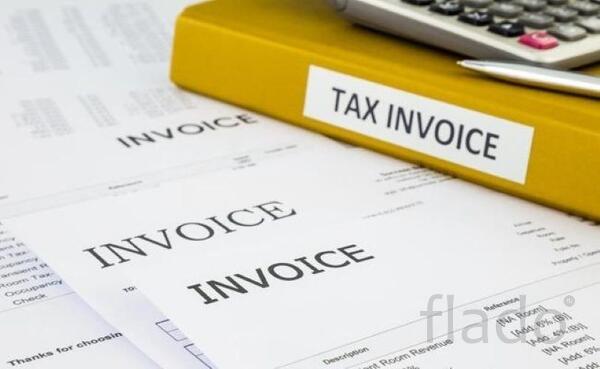 F3 – параллельный импорт под ключ из 30+ стран с гарантией