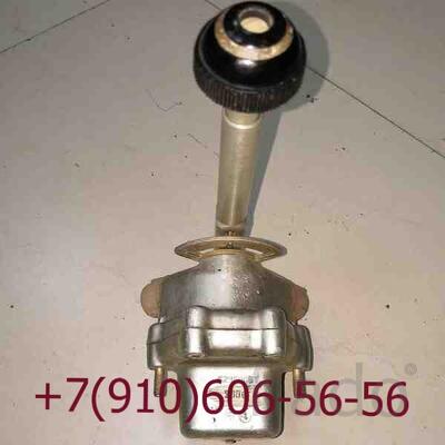 Продам 629600М, 629600-1, 629600ВТ, 629600Б