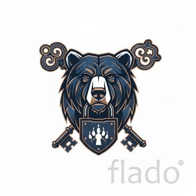 Вскрытие замков без шума и следов повреждений