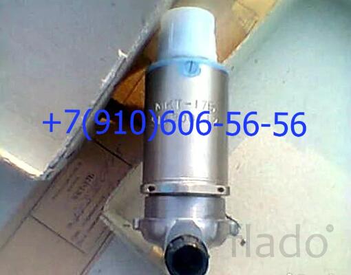 Куплю 062.66.0188, 062.66.0234, 062.66.0227, МКТ-17Б