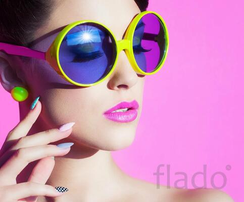 Работа для девушек - от 1.000.000 рублей в месяц