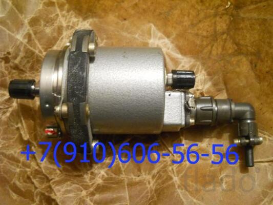 Продам ИКДРДа-830-810-0, ИКДРДа-1000-930-3, ИКДРДф-6-5,4-0