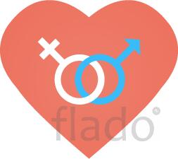 Cайт знакомств для серьезных отношений Mobile Dating