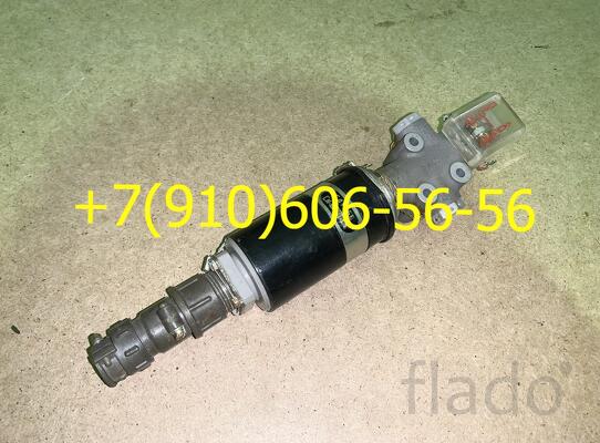 Продам ГА198, ГA185-4, ГA165Б, ГA211, ГА195