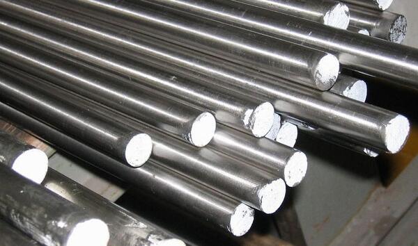 Круг 38Х2Н2МА 16мм, цена 250 000 руб