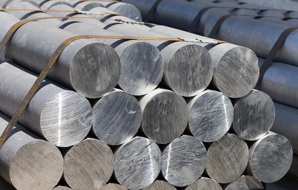 Круг 14Х17Н2 22мм, РТ-Техприемка цена 1 950 000