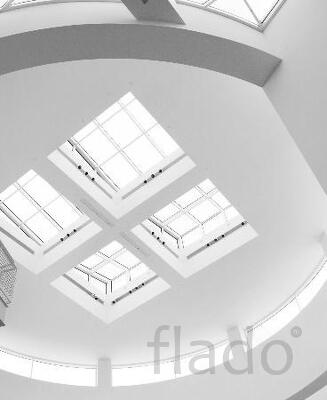 Надежная проверка недвижимости на Кипре от компании HINODE