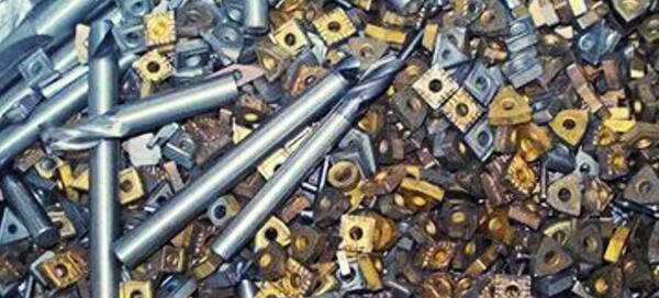 Покупаем Лантан