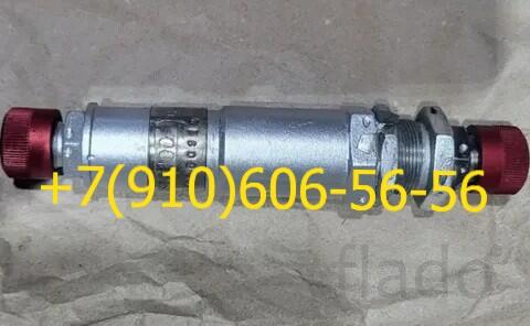 Продам ГА133-100-1К, ГА133-100-3К, ГА133-100-4К