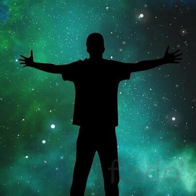 Электронная книга «Реальная Вселенная»