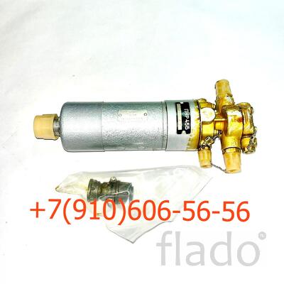 Продам насос ПНР-45Б с электродвигателем Д-150