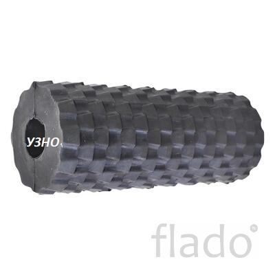 Втулка Н 103.01.001. вальца очистки оберток кукурузоуборочного комбайн