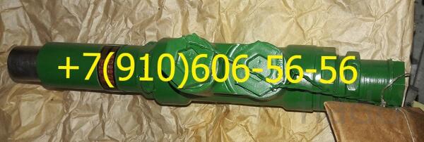 Продам УГ100У-1, УГ97Е, УГ149, УГ87-4, УГ97-2