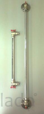 Указатель уровня воды Каскад