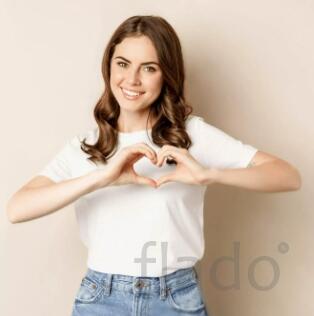 лечение всд в санатории