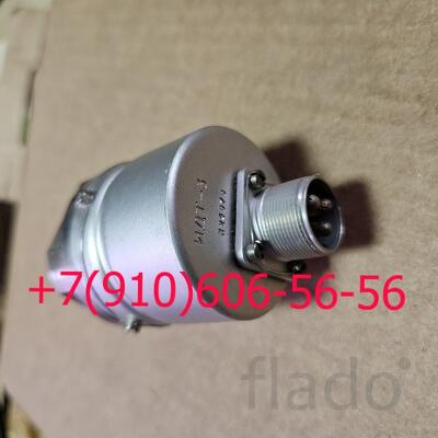 Продам ИДТ-3, ИДТ-100, ИДТ-80, ИДТ-240