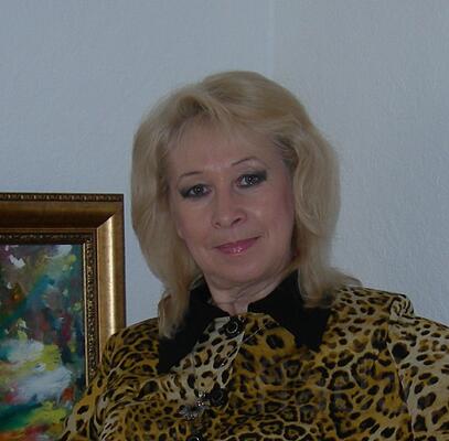 Ясновидение, гадание