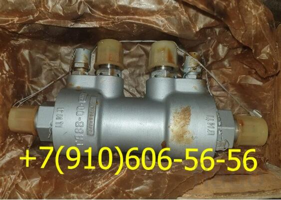 Продам ГА88-00-3К, ГА88-00-7К, ГА88-00-1К