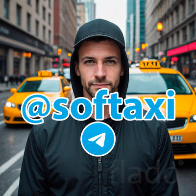 Нужна помощь в работе с Яндекс Такси / Drivee?