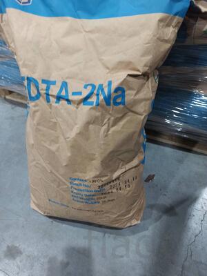 Куплю натр едкий, силикагель, перкарбонат натрия, трилон б, неонол