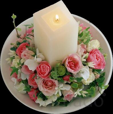 Ясновидящая, целительница, экстрасенс