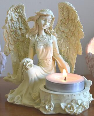 Ясновидение, экстрасенсорные способности, целительский дар