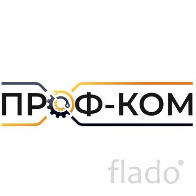 Шлифовщик на производство