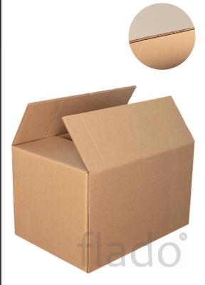 коробка для хранения вещей опт