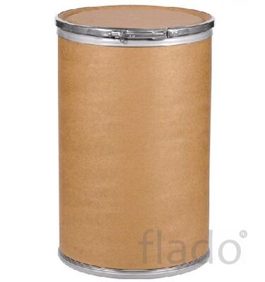 Сгущённое молоко цельное в гофробарабанах оптом