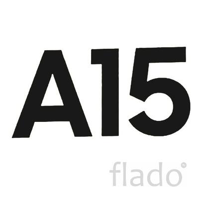 Создадим удобный и простой сайт за 2 часа