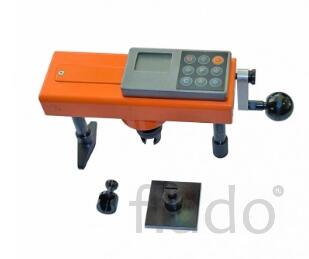 инструменты для строительного контроля перечень