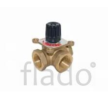 комплектующие для котлов