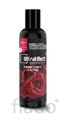 Антистресс Гель Универсал UltraEffect 250 мл (регулятор роста)