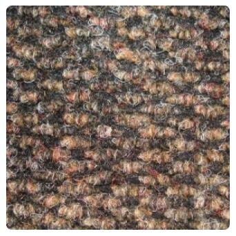 иглопробивной ковролин