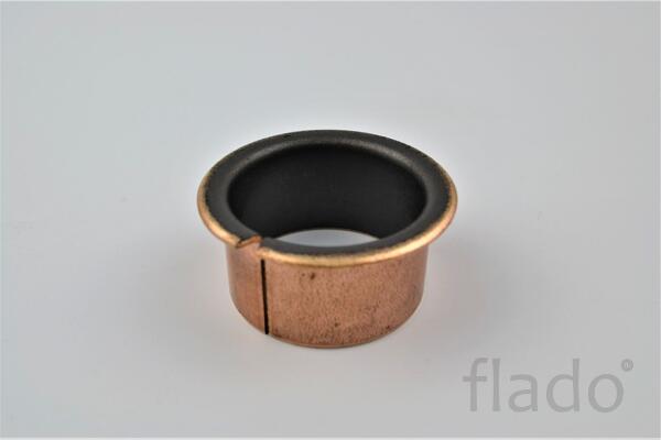 Фланцевые втулки оптом и в розницу, с доставкой по РФ