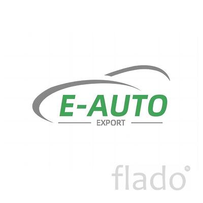 ПЕКИН EAUTO EXPORT CO LTD Ищем партнеров – автодилеров и импортеров