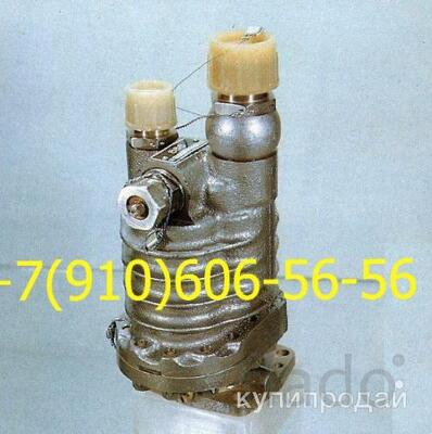 Продам насосы 888, 888А, 888СТ, 888-А, 888-СТ