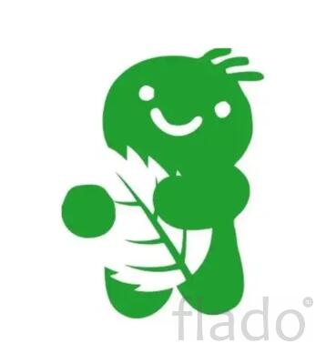 Бумажная упаковка - пакеты, коробки, стаканы, обертки