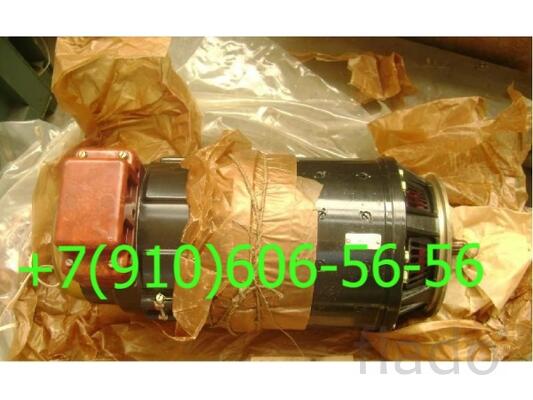 Куплю НП92А-5, МКТ-17Б, ГС-18МО, ЭМТ-244А