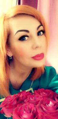 Массаж для женщин и мужчин