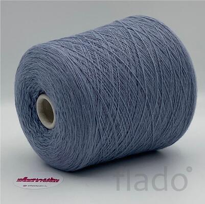 Купить бобинную пряжу в Москве