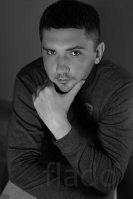 Тантрический массаж для женщин и пар, не интим