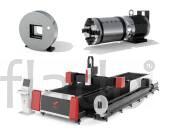 Продажа = Поставка Труборезов