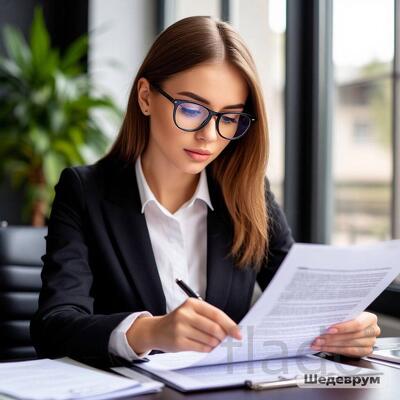 Регистрация ООО и ИП