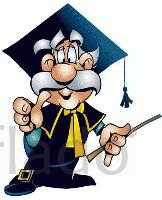 Репетитор русского и английского языков