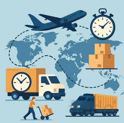 BETEREX - все услуги для работы с Китаем — оперативно, стабильно