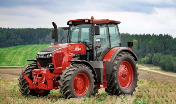 Ваши тракторные права - профессиональная поддержка на каждом шагу