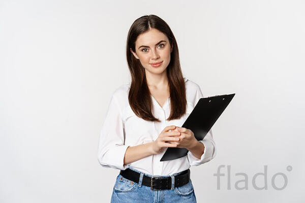 Услуги регистрации фирмы в НК-Гарантия