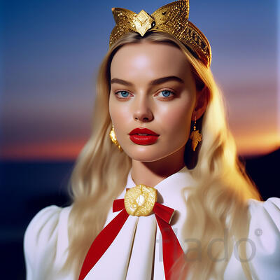 Обработка фото онлайн. Видео из фото