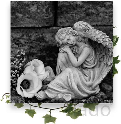 Ритуальные услуги в Симферополе и Крыму